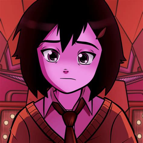 peni parker across the spider verse|Peni Parker 